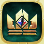 GWENT: The Witcher Card Game Icon