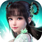 Jade Dynasty: New Fantasy Icon
