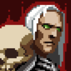 Soul Crusade Icon