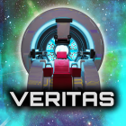 Veritas Icon