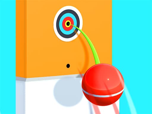 Ball Hook Icon