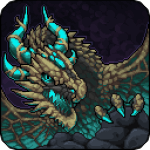 Curse Of Aros Icon