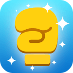 Fight List Icon