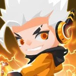Mafia Connect Icon