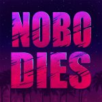 Nobodies: After Death Icon