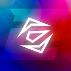 PewPew Live 2 Icon