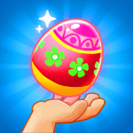 Pocket Farm Icon