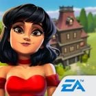 The Sims Labs: Town Stories Icon