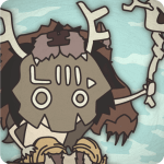 Wild Tamer Icon