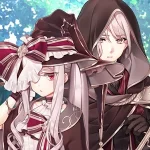 創世魔法師 【魔法 X 養成RPG】 Icon